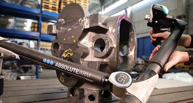 Absolute Arm 7 Axis Mora Application 800x428 1