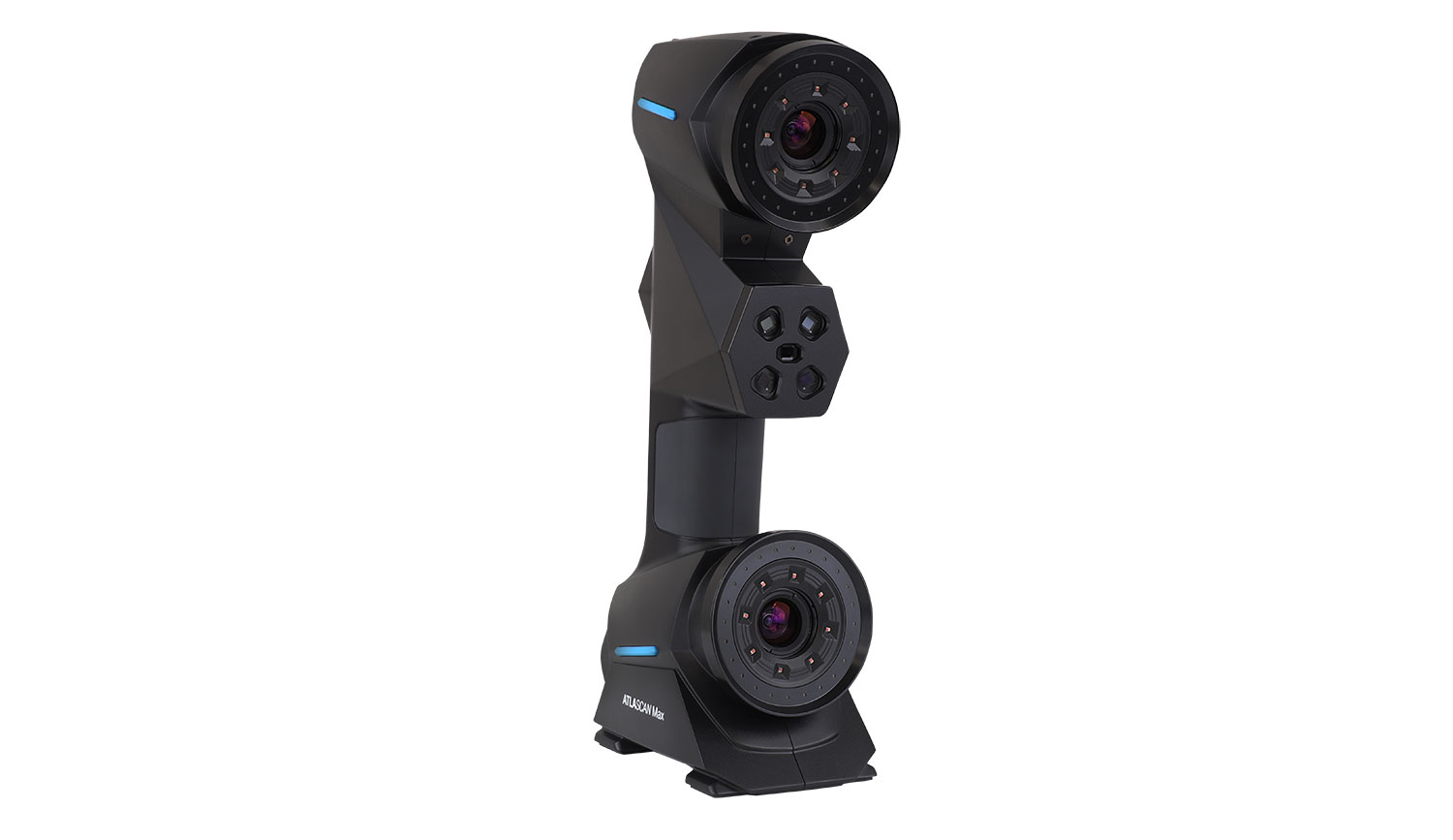 Atlasscan Max product image